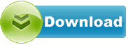 Download IP Viewer Tool 1.1